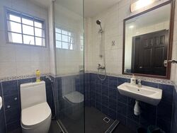 Bulim Drive (D22), Terrace #479799751
